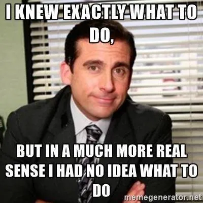 Electrical Engineering